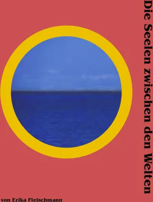 Produktbild von Die Seelen zwischen den Welten