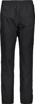 Produktbild von CMP Damen Regenhose 36215-36, 36215-38, 36215-40, 36215-42, 36215-44 CMP-30X9336 NERO 44