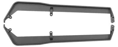 Immagine prodotto di Accessori per modellismo compatibili con Associated RC10B84