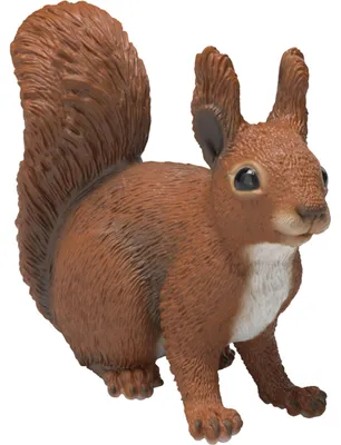Produktbild von schleich WILD LIFE 14936, 3 Jahr(e), Mehrfarbig, Kunststoff