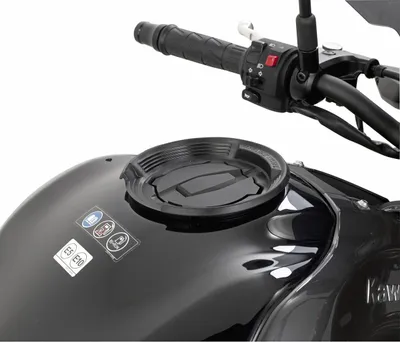 Zdjęcie produktu dla Mocowanie zbiornika GIVI BF do worków na zbiornik TANKLOCK typ: BF26