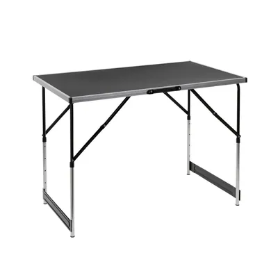 Produktbild von Universaltisch höhenverstellbar