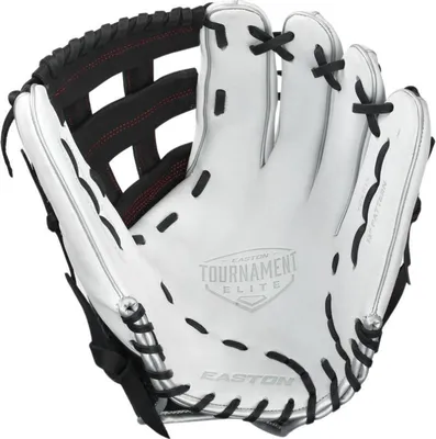 Produktbild von Easton Tournament Elite Slowpitch TESP13 13 Zoll | Rechtshänder Catch