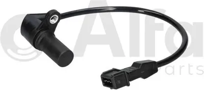 Produktbild von Alfa e-Parts AF01816 Kurbelwellensensor Impulsgeber für CHEVROLET SPARK (M300) 225mm