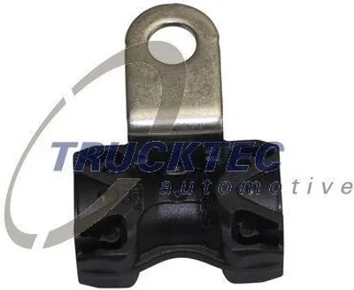 Produktbild von TRUCKTEC AUTOMOTIVE Steckverbinder 01.36.232