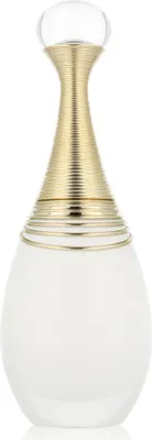 Obrázek produktu pro Dior J'adore Parfum d'Eau EDP bez alkoholu 50 ml W