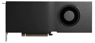 Produktbild von Pny Rtx Pro 5000 Nvidia 72 Gb Gddr7