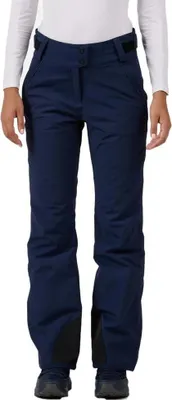 Produktbild von Rossignol Diretta Hosen Blau M Damen Blau M
