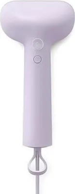 Produktbild von Kleidungsdampfer 85ml Handbenutzung