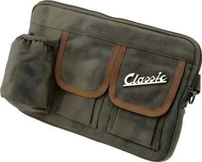 Obrázek produktu pro Tasche SIP Classic für Gepäckfach, Handschuhfach für Vespa
