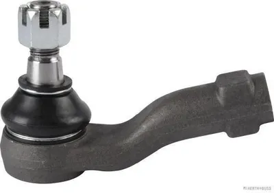 Produktbild von HERTH+BUSS JAKOPARTS Spurstangenkopf Spurstange für NISSAN Cabstar (F24M, F24W) Außen J4821119