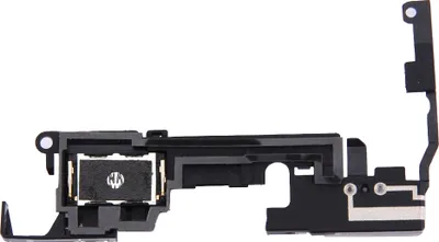 Immagine prodotto di Altoparlante Ricambio per Sony Xperia XZ Suoneria Buzzer + supporto