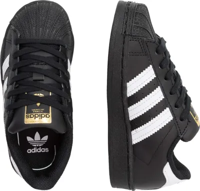 Immagine prodotto di Scarpe Adidas EF5394 da Bambini