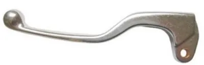 Produktbild von Kupplungshebel SGR (silber) passend für Kawasaki KX125, 250