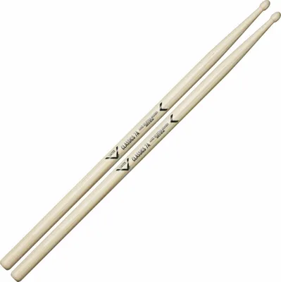 Zdjęcie produktu dla Vater VHC7AW Classics 7A Pałki perkusjne