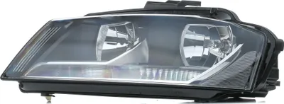Obrázek produktu pro Reflektor světlometu HELLA 1EJ 009 648-011
