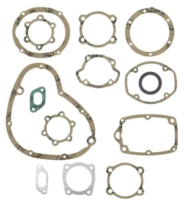 Image de Kit de joints moteur ATHENA P400280850330 pour Innocenti