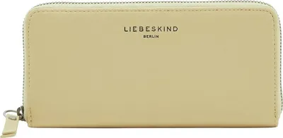 Produktbild von Liebeskind Gigi LieferantenFarbe: hellgelb, Größe: OS