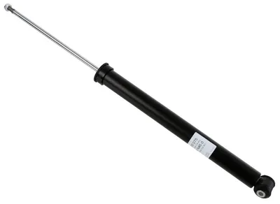Produktbild von SACHS Stoßdämpfer Hinten 350 075