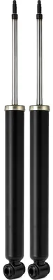 Produktbild von Kyb Stoßdämpfer Hinterachse 344408