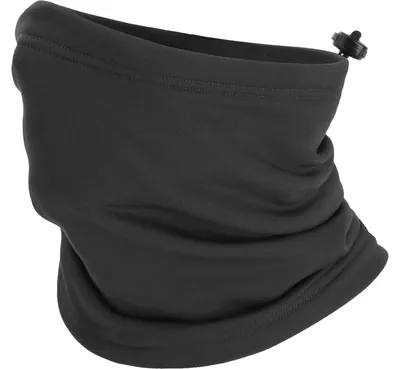 Produktbild von Ladeheid Halswärmer LA-153 (Graphite, XXL) .