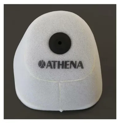 Obrázok produktu pre Vzduchový filter ATHENA S410510200016, nehorľavý, pre Suzuki