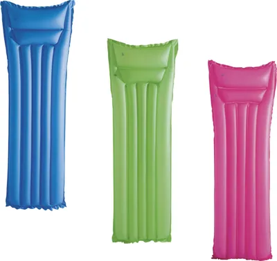 Produktbild von Bestway® Luftmatratze Summer Essential™ 183 x 69 cm, sortiert