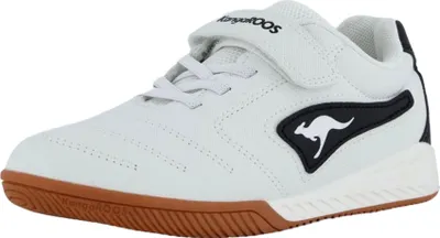Produktbild von KangaROOS Trainings- & Hallenschuhe Jungen 31383632373035 Beige 39 EU