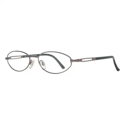 Produktbild von Brillenfassung Rodenstock R4690-C Ø 52 mm