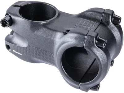 Produktbild von Contec Vorbau Taos 55 mm 31,8 mm schwarz