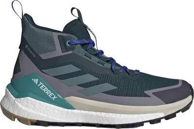 Immagine prodotto di Sneakers Adidas JQ9900 da Uomo
