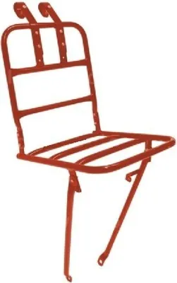 Immagine prodotto di STECO portapacchi 24-26 per