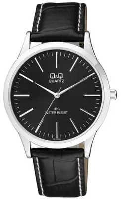 Produktbild von Q&Q C212J302Y Analoge Armbanduhr