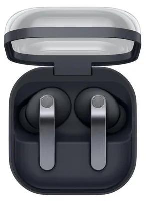 Obrázok produktu pre Samsung R640 Galaxy Buds4 Pro čierna