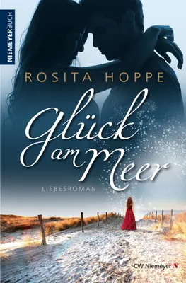Produktbild von Glück am Meer