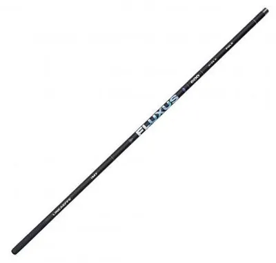Produktbild von Lineaeffe Fluxus Pole