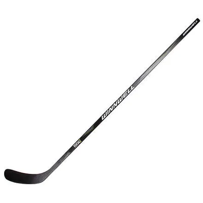 Produktbild von Eishockeyschläger Winnwell RXW1 Wood SR, Senior, R, PS119