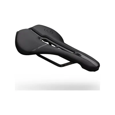 Image de Selle PRO MTB Turnix Performance AF, 275 x 132 mm