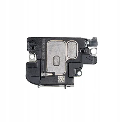 Productafbeelding van Luidspreker voor iPhone XS, originele kwaliteit