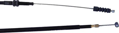 Image de Honda Vt 500 Shadow Cable D'embrayage 83-84