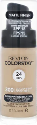 Image de REVLON MASS MARKET | COLORSTAY | Face