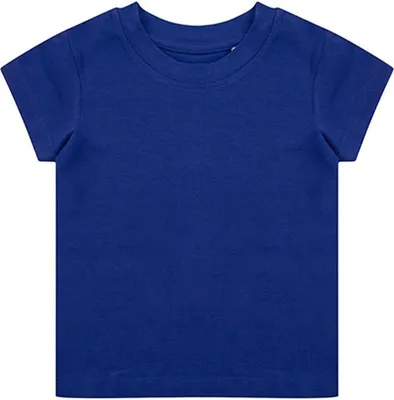 Produktbild von Larkwood Organic T-Shirt