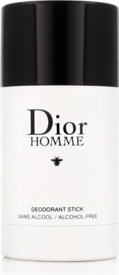Immagine prodotto di Dior Christian Homme DST 75 g M
