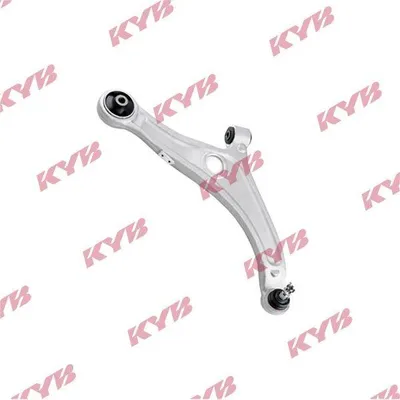 Produktbild von KYB KSC5052 Querlenker Vorne Rechts Unten für HYUNDAI i40 CW (VF)