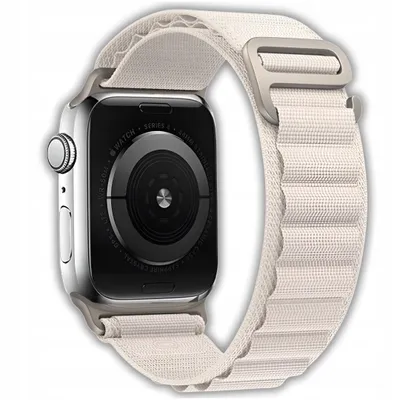 Obrázek produktu pro Apple Watch Stick 1 2 3 4 5 6 7 8 9 Se 38Mm 40Mm 41Mm Materiál|Barvy