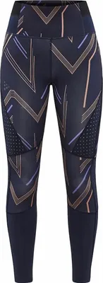 Produktbild von Craft PRO Charge Blocked Tights W
