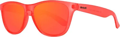 Imagen del producto de Gafas de sol Polaroid modelo P8443, color 0Z3, talla 55