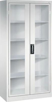 Produktbild von CP Flügeltürenschr. Acurado H1950xB930xT400mm
