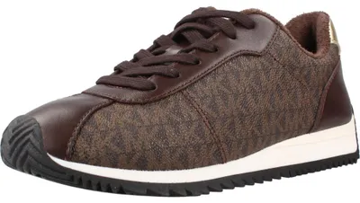 Zdjęcie produktu dla Michael Kors 43t5rhfs3l Brązowy