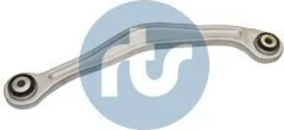 Produktbild von RTS 95-90821-2 Querlenker Hinten Links Oben Vorne passend für MERCEDES-BENZ S-Klasse Limousine (W221)